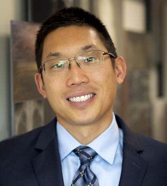 John c. Wu, M.D.